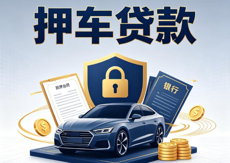佛山三水区汽车抵押贷款|佛山三水区应急车贷押证借款联系方式|佛山三水区车贷按揭